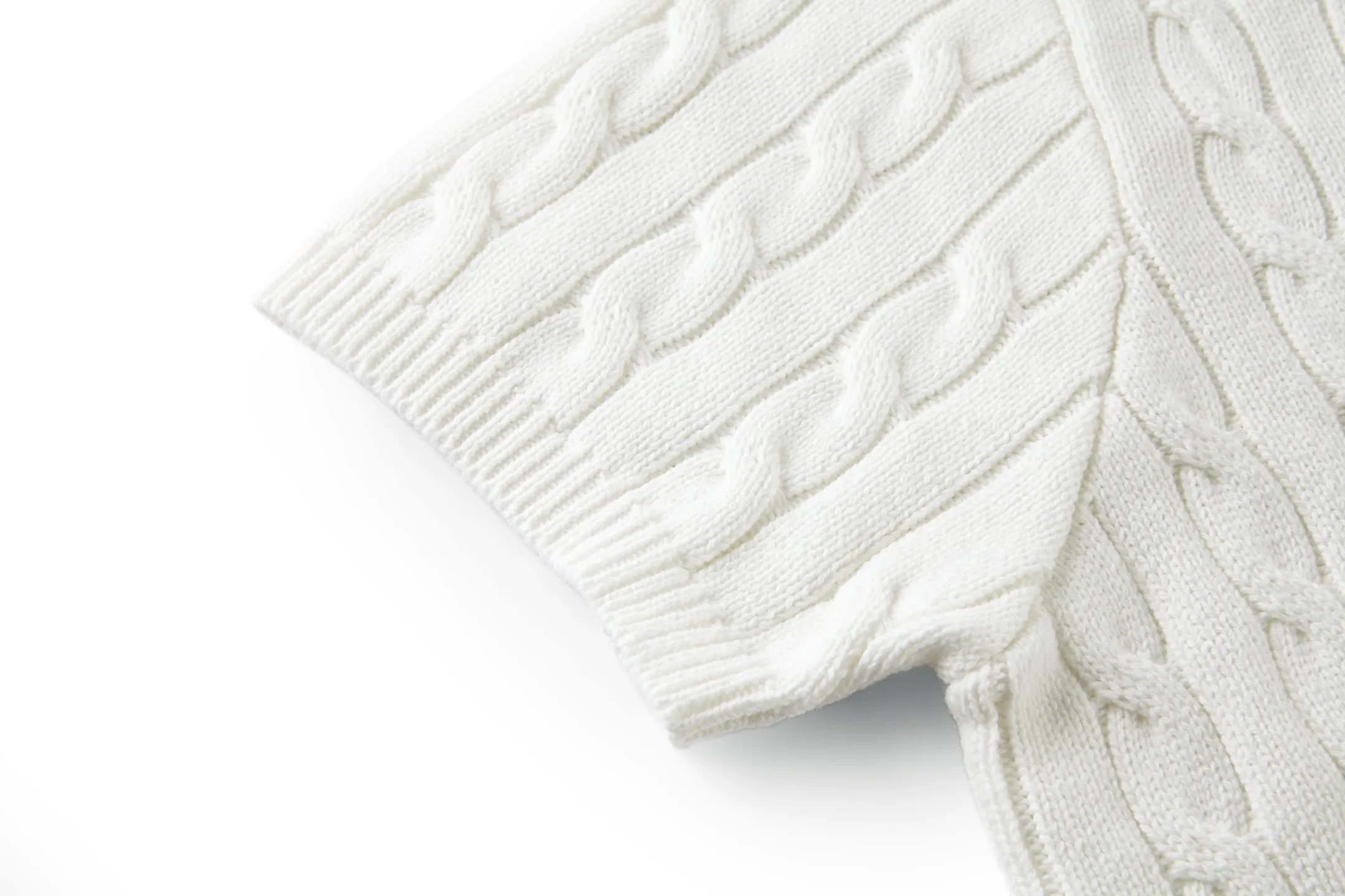 Ralph Lauren （White） 100% 。 3D ， Classic 。 - - 。 ， ， ， ， ， ，POLO ， ， ， ， ， ， ， Same Style ， ， ， ， Same Style。 Size:S-M-L-XL